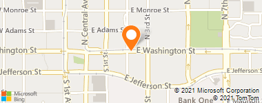 Attorney Near Me - Rosen David K Attorney in Phoenix, Arizona