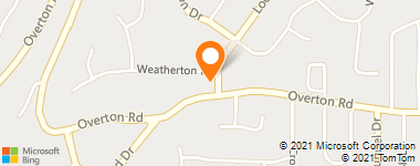 Attorney Near Me - Tom Davis & Assoc in Mountain Brook, Alabama