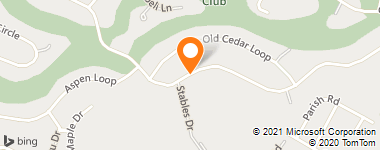 Attorney Near Me - Cowan William S Attorney - Residence in Pawleys Island, South Carolina