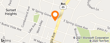 Attorney Near Me - Weeks Belton E III Attorney in North Augusta, South Carolina