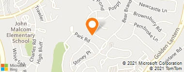 Attorney Near Me - Germann J Gary in Laguna Niguel, California
