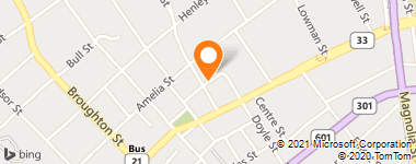Attorney Near Me - Bryant - Thomas B - III Attorney in Orangeburg, South Carolina
