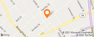 Attorney Near Me - Hutto Ronald E Attorney in Orangeburg, South Carolina