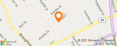 Attorney Near Me - Walsh James F Attorney Jr in Orangeburg, South Carolina