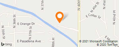 Attorney Near Me - Propstra John A Attorney in Phoenix, Arizona