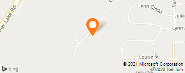 Attorney Near Me - Price Clifton S Attorney - Residence in Leeds, Alabama