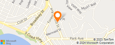 Attorney Near Me - Estate Plan Inc in Laguna Beach, California