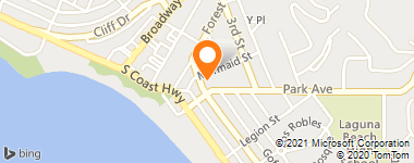 Attorney Near Me - Law Offices of Joseph Gelber in Laguna Beach, California