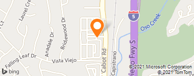 Attorney Near Me - Allebest & Assoc in Laguna Hills, California