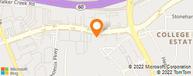 Attorney Near Me - S Shuping Andrew Jr Atty in Atlanta, Georgia