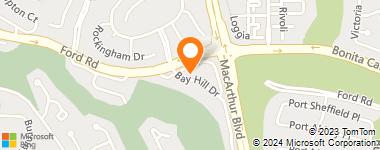 Attorney Near Me - Kalmbach Herbert W in Newport Beach, California