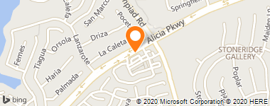 Attorney Near Me - Erisa Law Firm in Mission Viejo, California