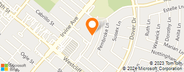 Attorney Near Me - Scheck Edgar E ESQ in Newport Beach, California