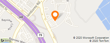 Attorney Near Me - Wardlaw, Dawn E in Irvine, California