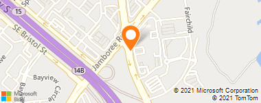 Attorney Near Me - Mead & Mead in Irvine, California