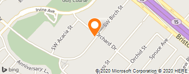Attorney Near Me - Charles D Crawford Law Office in Newport Beach, California