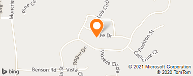Attorney Near Me - Reed Law Firm, P.C. in Gardendale, Alabama