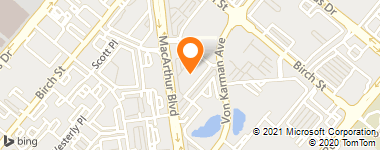 Attorney Near Me - Self & Bhamre in Newport Beach, California