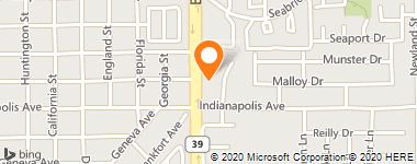 Attorney Near Me - James C Caviola Attorney At Law in Huntington Beach, California
