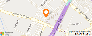Attorney Near Me - Braden & Tucci in Irvine, California