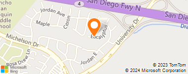 Attorney Near Me - Karakashian Law in Irvine, California