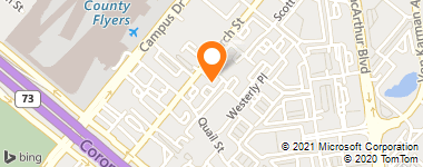 Attorney Near Me - Tow Marc Law Offices in Newport Beach, California