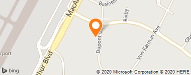 Attorney Near Me - David A Stall Law Offices in Irvine, California