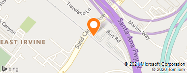 Attorney Near Me - Shank & Associates in Irvine, California