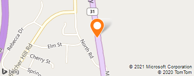 Attorney Near Me - Gulf South Title Services in Gardendale, Alabama