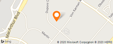 Attorney Near Me - Leitch - Andrew V Attorney in Irvine, California