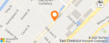 Attorney Near Me - Hendrick Andy E Attorney in Myrtle Beach, South Carolina