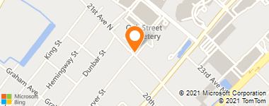 Attorney Near Me - Hedesh Robert A Esq in Myrtle Beach, South Carolina