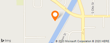 Attorney Near Me - Dixon Terry E in Fountain Valley, California