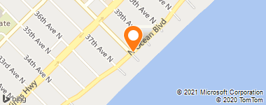 Attorney Near Me - Rice H Tom Jr Attorney in Myrtle Beach, South Carolina
