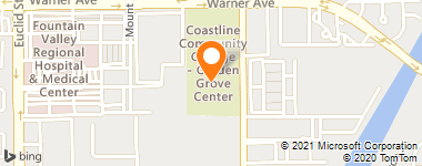 Attorney Near Me - Law Offices of Jv Thatcher in Fountain Valley, California