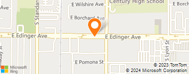 Attorney Near Me - Hector Benjumea Law Office in Santa Ana, California