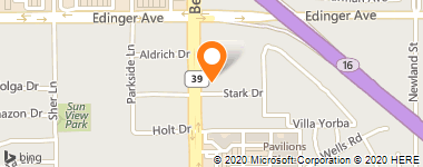 Attorney Near Me - Law Office of Victor M Oswald in Huntington Beach, California
