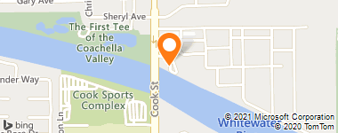 Attorney Near Me - Reitman Naran Law Offices in Palm Desert, California