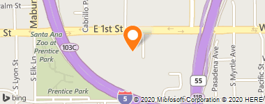Attorney Near Me - Wallin & Klarich A Law Corp in Santa Ana, California