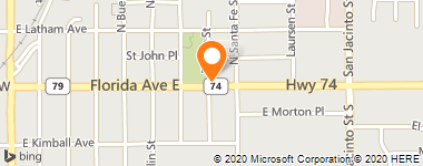 Attorney Near Me - Albert E. Hirst, III Attorney At Law in Hemet, California