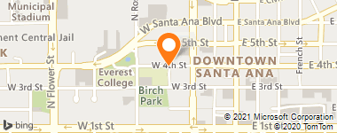 Attorney Near Me - Oldham, Melanie L in Santa Ana, California