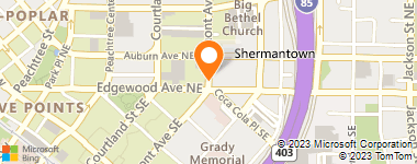 Attorney Near Me - Moebes Law in Atlanta, Georgia