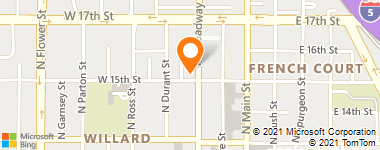 Attorney Near Me - Newton, Leo Atty At Law in Santa Ana, California