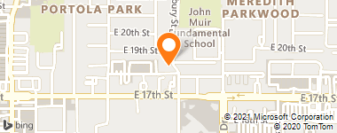 Attorney Near Me - Fps Fps in Santa Ana, California