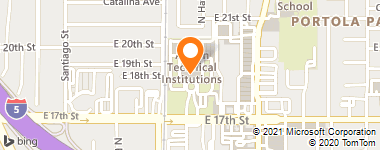 Attorney Near Me - Mclntosh Law Corporation in Santa Ana, California