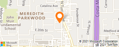 Attorney Near Me - Swytak, Stephen C, JD in Santa Ana, California