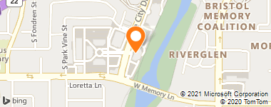 Attorney Near Me - Dirk Van Tatenhove in Orange, California