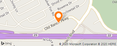 Attorney Near Me - Debra Groh Law Offices in Seal Beach, California