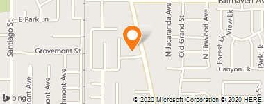 Attorney Near Me - Griswold, James E in Santa Ana, California