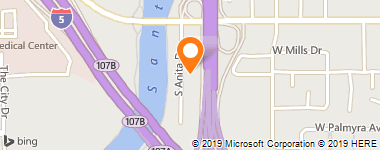 Attorney Near Me - Law Office of Palak Chopra, APC in Orange, California